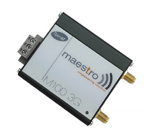 M100CDMA485-VB छवि