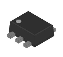 MAX4832EUT28C छवि