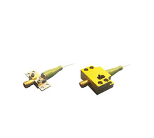 PD-23-C-AC छवि
