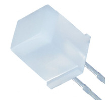 XSCWD23MB छवि