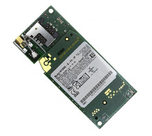 MTSMC-G-F4-IP-ED छवि