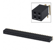 PPPC282LJBN-RC छवि