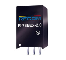 R-78B2.5-2.0 छवि