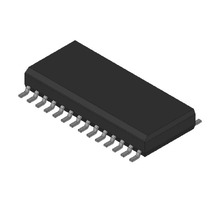 MX7828LCWI छवि