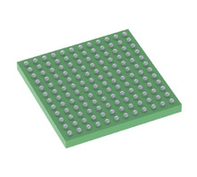 ADC08DJ5200RFAAVT छवि