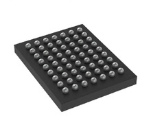 STM32L151UCY6TR छवि