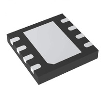 ADM7151ACPZ-02-R2 छवि
