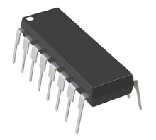 MUX24FP छवि