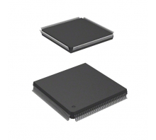 MB91F594BHSPMC-GS-ALK5E1 छवि