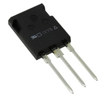 IXGR120N60C2 छवि