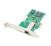 C-PCIE-1SFP-X1 छवि