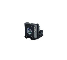 WW-084A-3 छवि