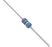 RNMF14FTD28R0 छवि