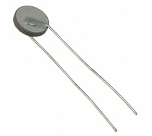 YQS5898PTO छवि