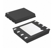 AT25SF321-MHD-T छवि