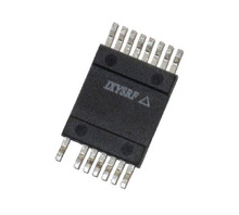 IXRFDSM607X2 छवि