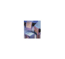 SCM9B-D146 छवि