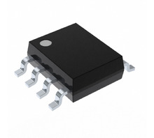 SST26VF032BA-104I/SM छवि