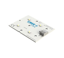 LSR1-04C32-4070-00 छवि