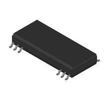 LTC3624EMSE-25#PBF छवि