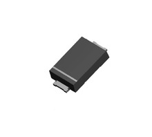 SMA6F40A छवि