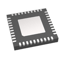 ECE1200-I/LD छवि