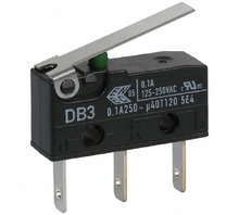 DB3CB1LB छवि