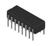 DG308ACK छवि