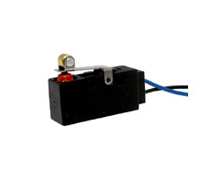 VM3SAGF3003L06 छवि