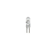 WW-585F-0 छवि