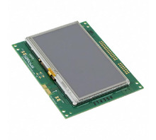 SIM225-A03-R32AWL-01 छवि