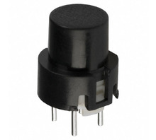 D6R90 LFS छवि