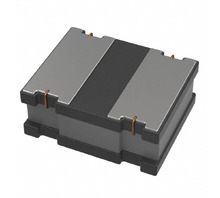 SDEM25201B-100MS छवि