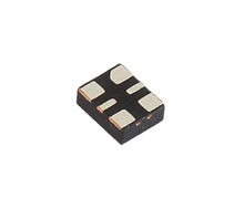 DSC8123CI2-PROGRAMMABLE छवि