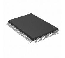 IS61NLF51236-7.5TQLI-TR छवि