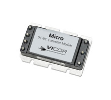 V300C28H150BF छवि