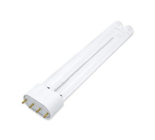 WW-6QWD-4 छवि
