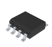 UC2843BD1013TR छवि