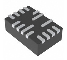 MP2269GD-Z छवि
