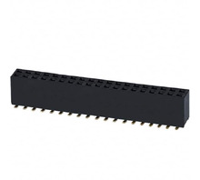 NPPC192KFMS-RC छवि