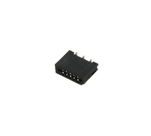 PCB-C-05-T-SMT छवि