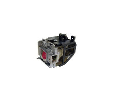 WW-KX5X-1 छवि