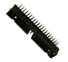 XG4C-4034 छवि