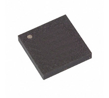 AT88SC0204C-CI छवि
