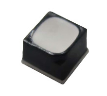 CLY6C-FKC-CH1M1D1BB7D3D3 छवि