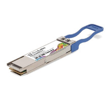 FTLC1154RDPL4-C छवि
