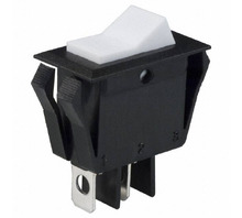 CL102J71S205QA छवि