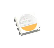 CSPM1411RGBW-IC-6 छवि