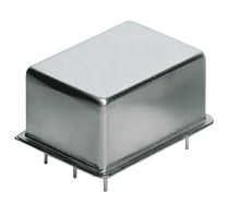 OSI5008-10.0M छवि