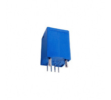 SCD05PSR छवि